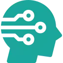 Artificial Intelligence Specialists