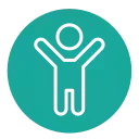 Child Psychologists