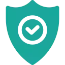 Cybersecurity and Digital Safety Experts