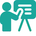 Educators