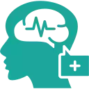 Neuroscientists