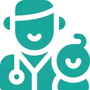 Pediatricians