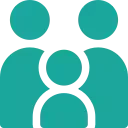 Parent Advocates