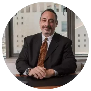 Eng. Laith Al-Qasem